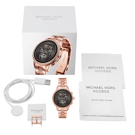 michael kors mkt 5052|Michael Kors.